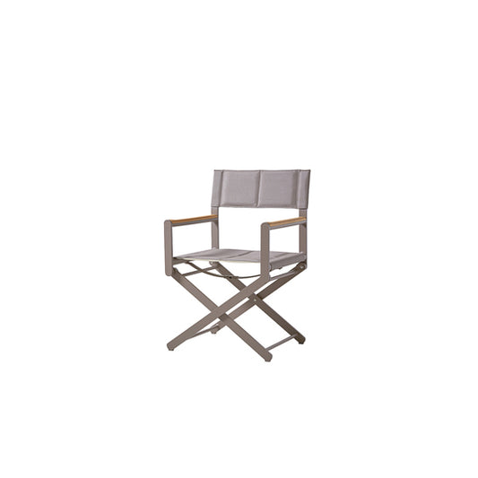 Directors Chair - Sifas - Folding