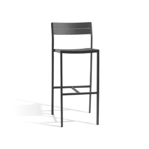 Metris Barstool