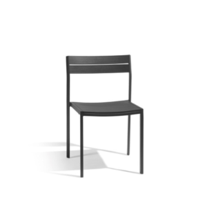 Metris Dining Chair