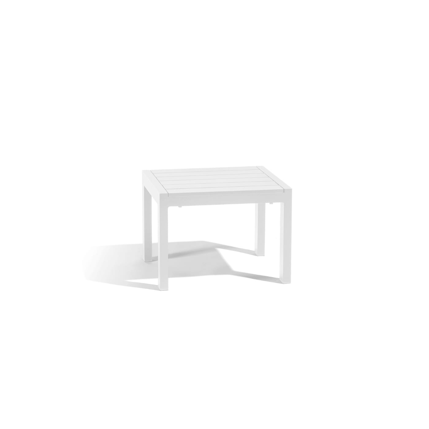 Metris Side Table - Image 2