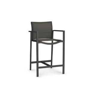 Alexa Counter Stool