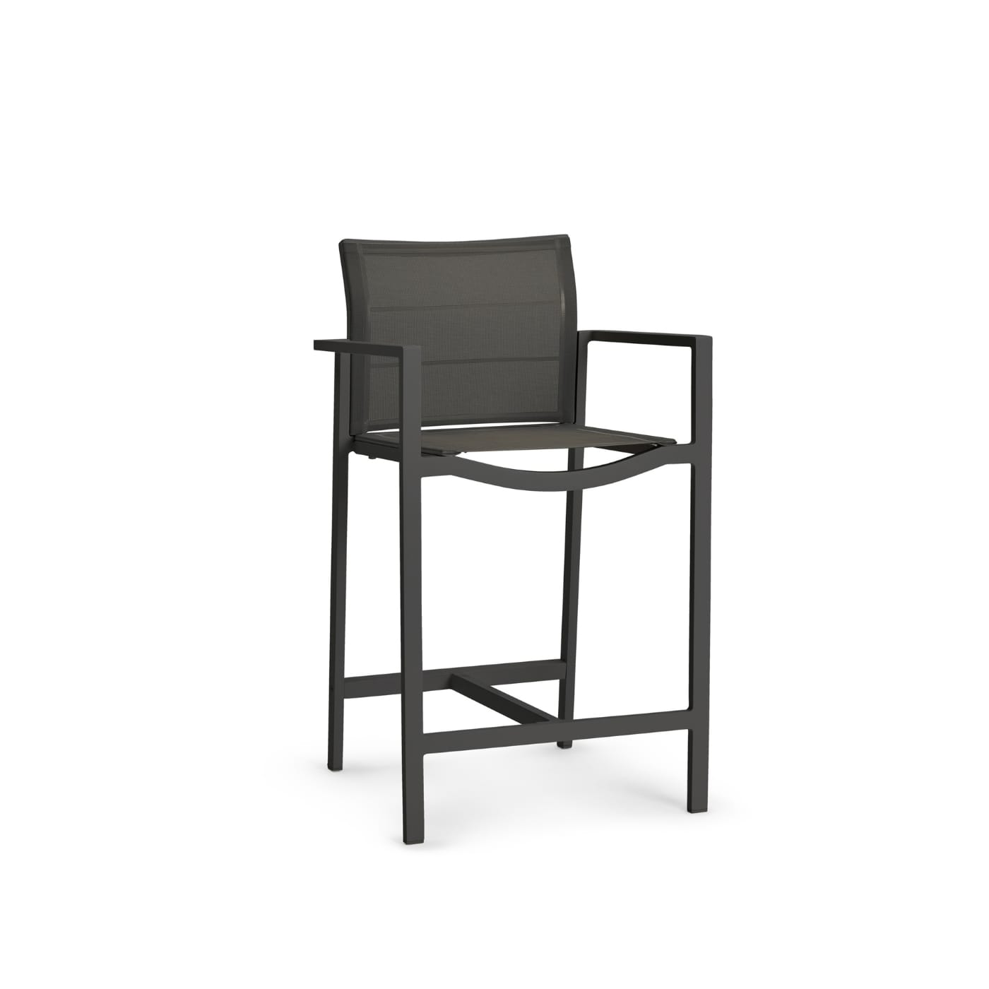 Alexa Counter Stool