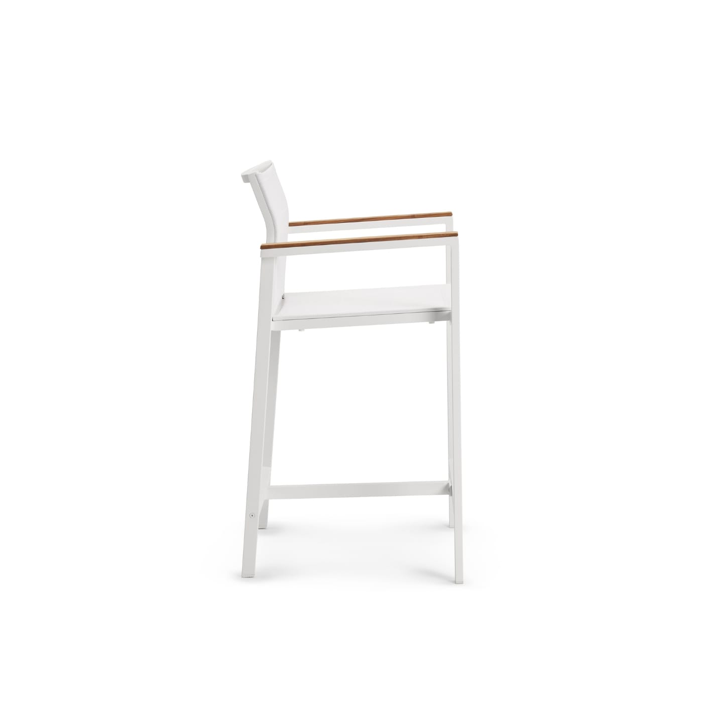 Alexa Counter Stool - Image 4
