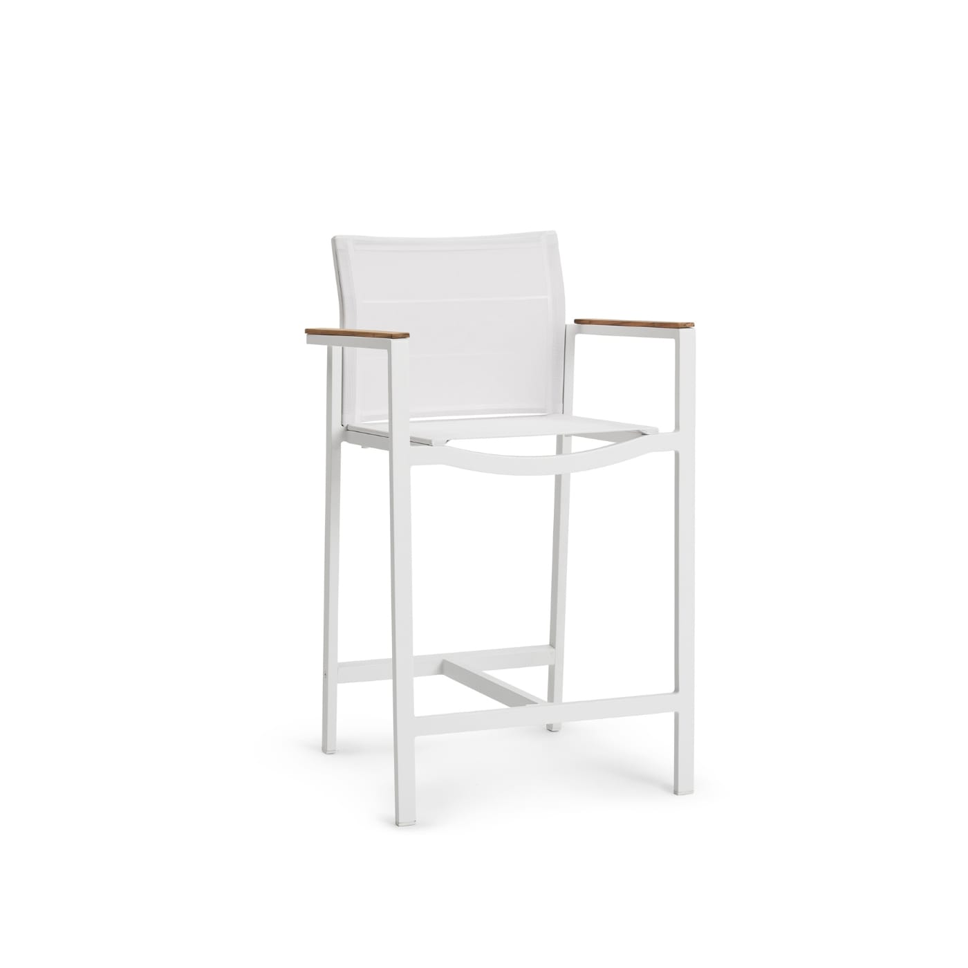 Alexa Counter Stool - Image 3
