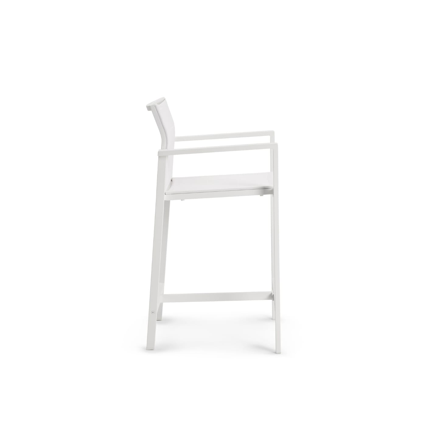 Alexa Counter Stool - Image 2
