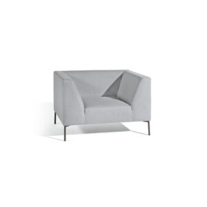 Coast Lounge Chair