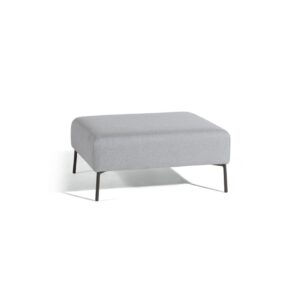 Coast Medium Footrest