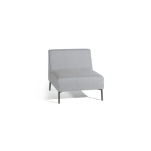 Coast Small Middle Seat
