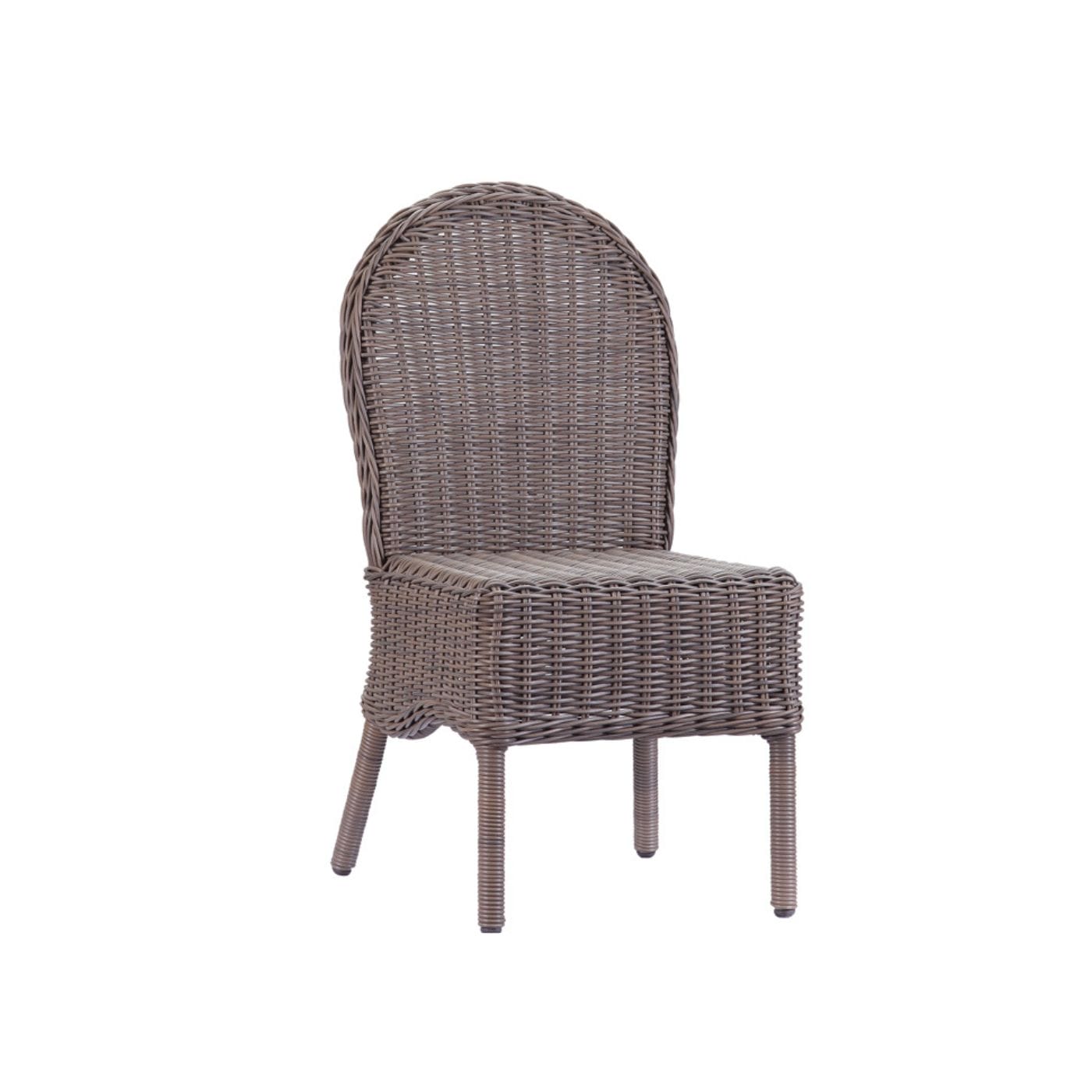 Colonial Dining Chair