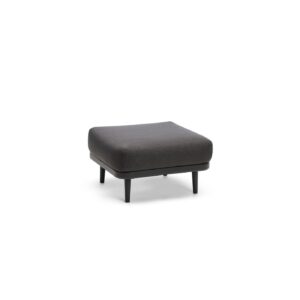 Diamond Footrest