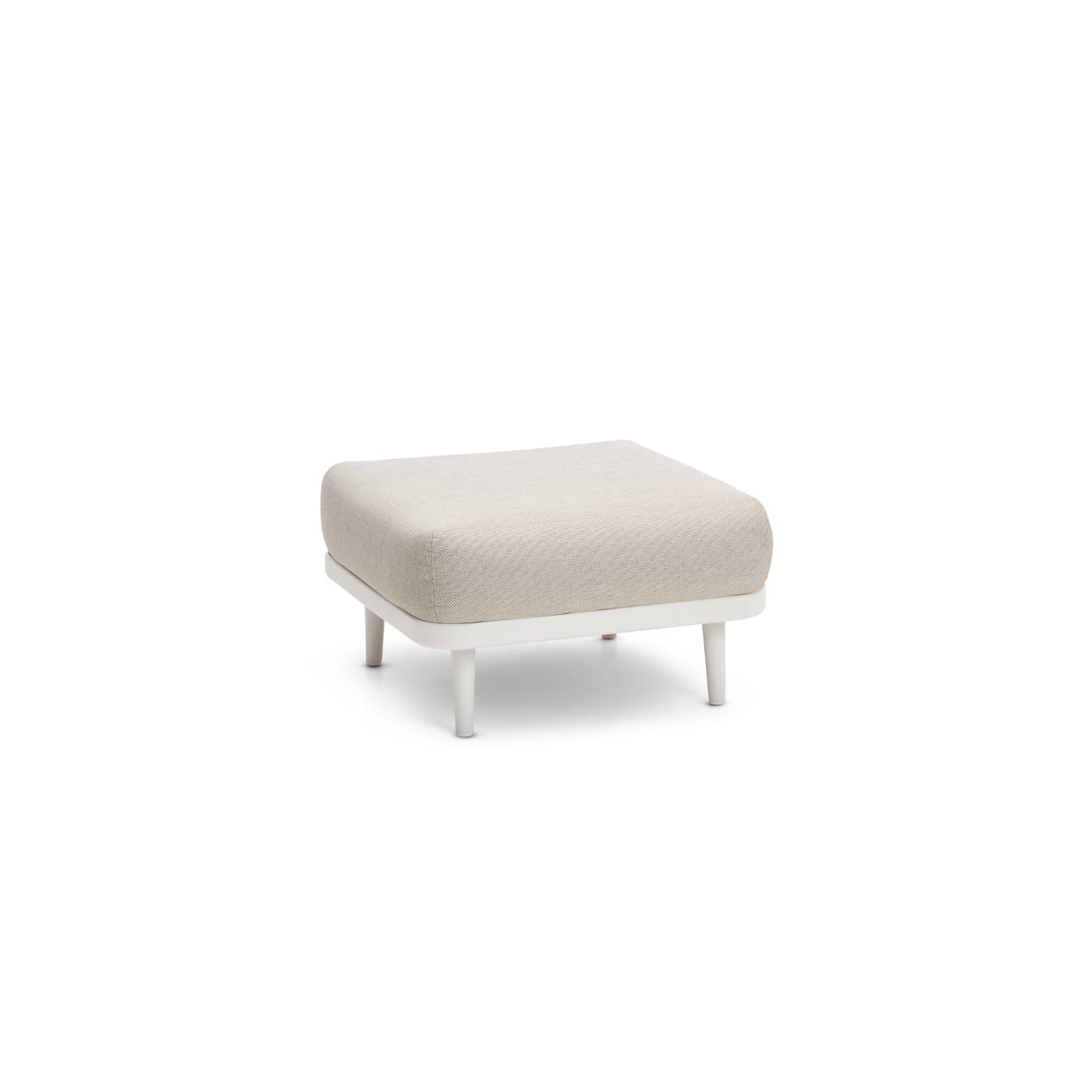 Diamond Footrest - Image 2