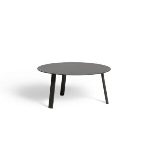 Easy-Fit Elite Side Table 11H