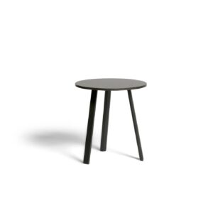 Easy-Fit Elite Side Table 17H