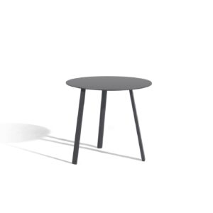 Easy-Fit Elite Side Table 22H