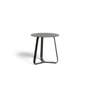 Easy-Fit Plus Side Table 17H