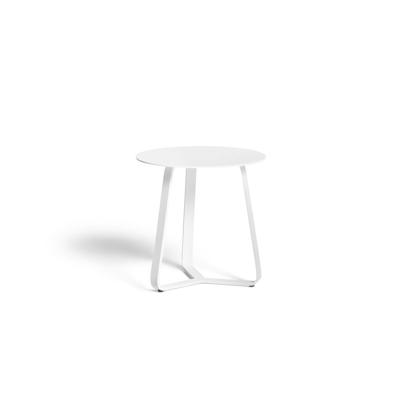 Easy-Fit Plus Side Table 17H - Image 2