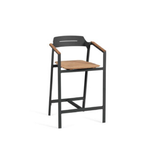 Icon Counter Stool