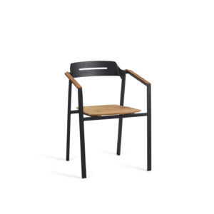 Icon Dining Armchair