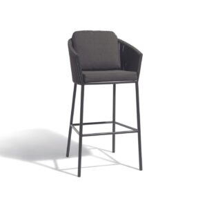 Omer Barstool