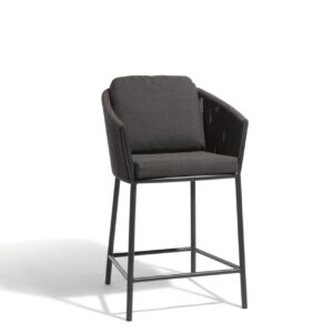 Omer Counter Stool