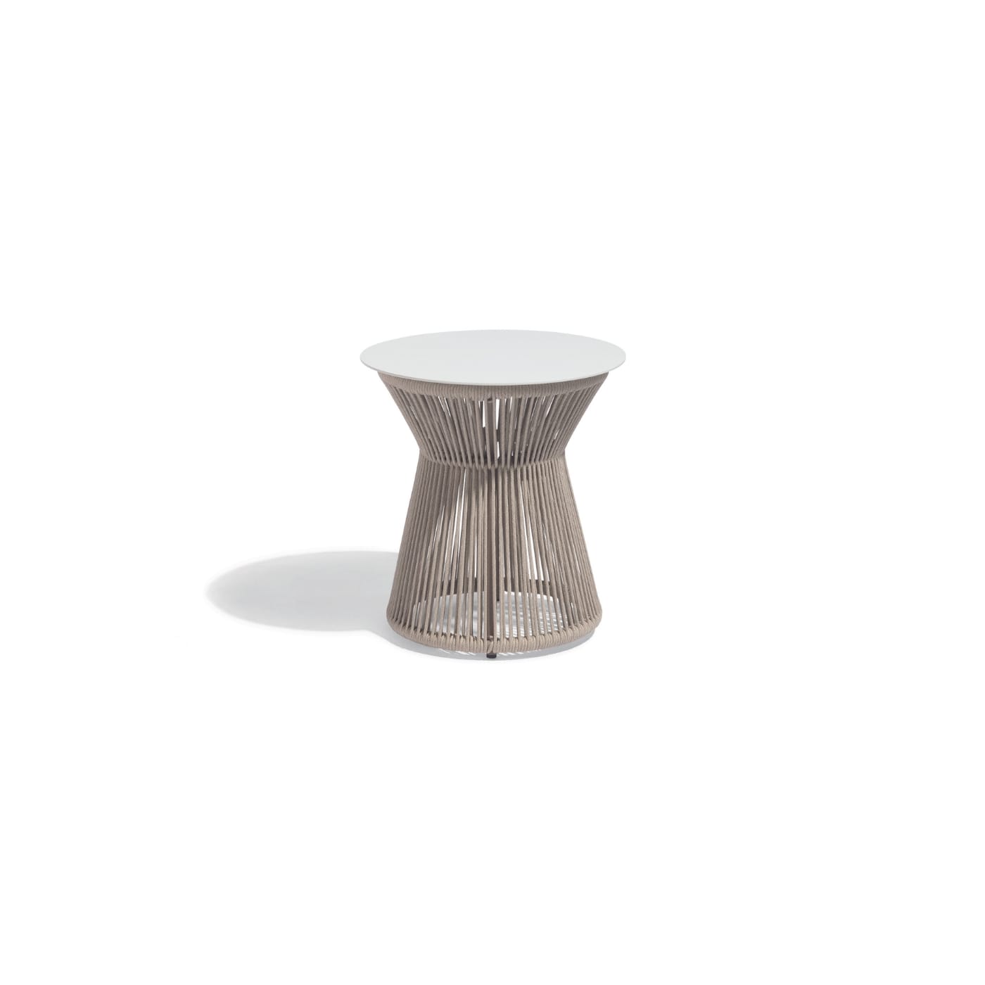 Omer Side Table - Image 2