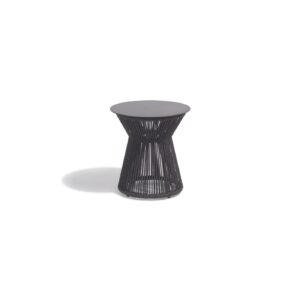 Omer Side Table