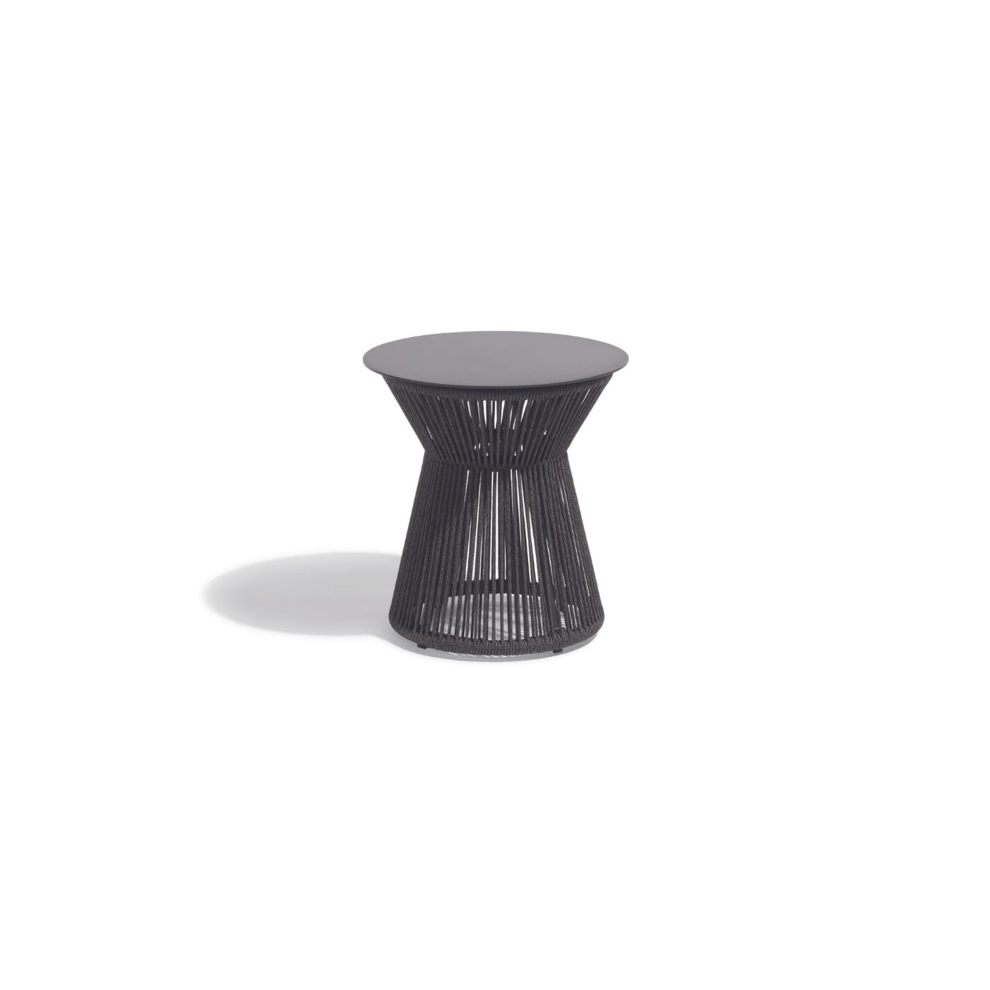 Omer Side Table