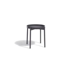 Omer Tray Table