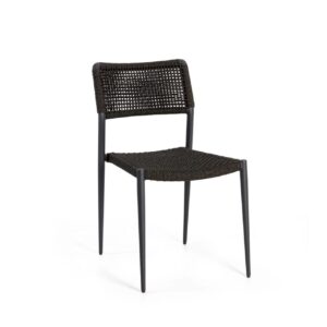 Ray Dining Chair