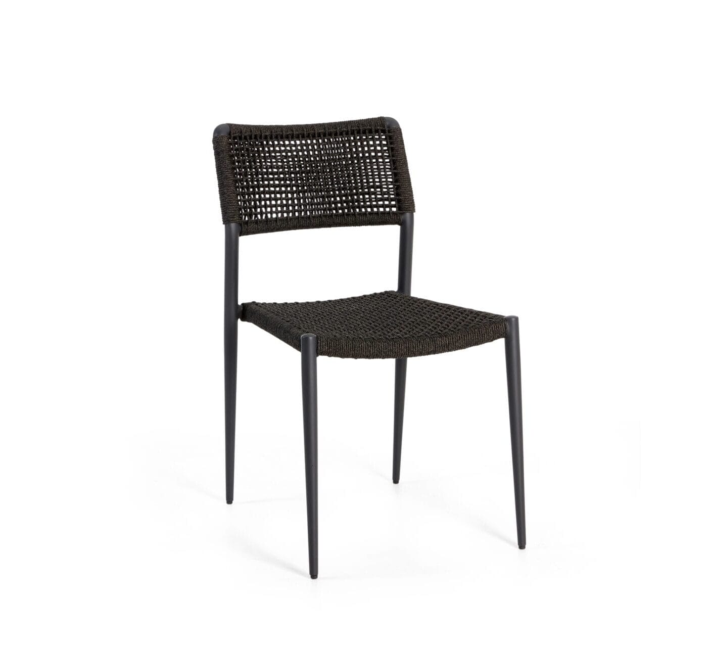 Ray Dining Chair