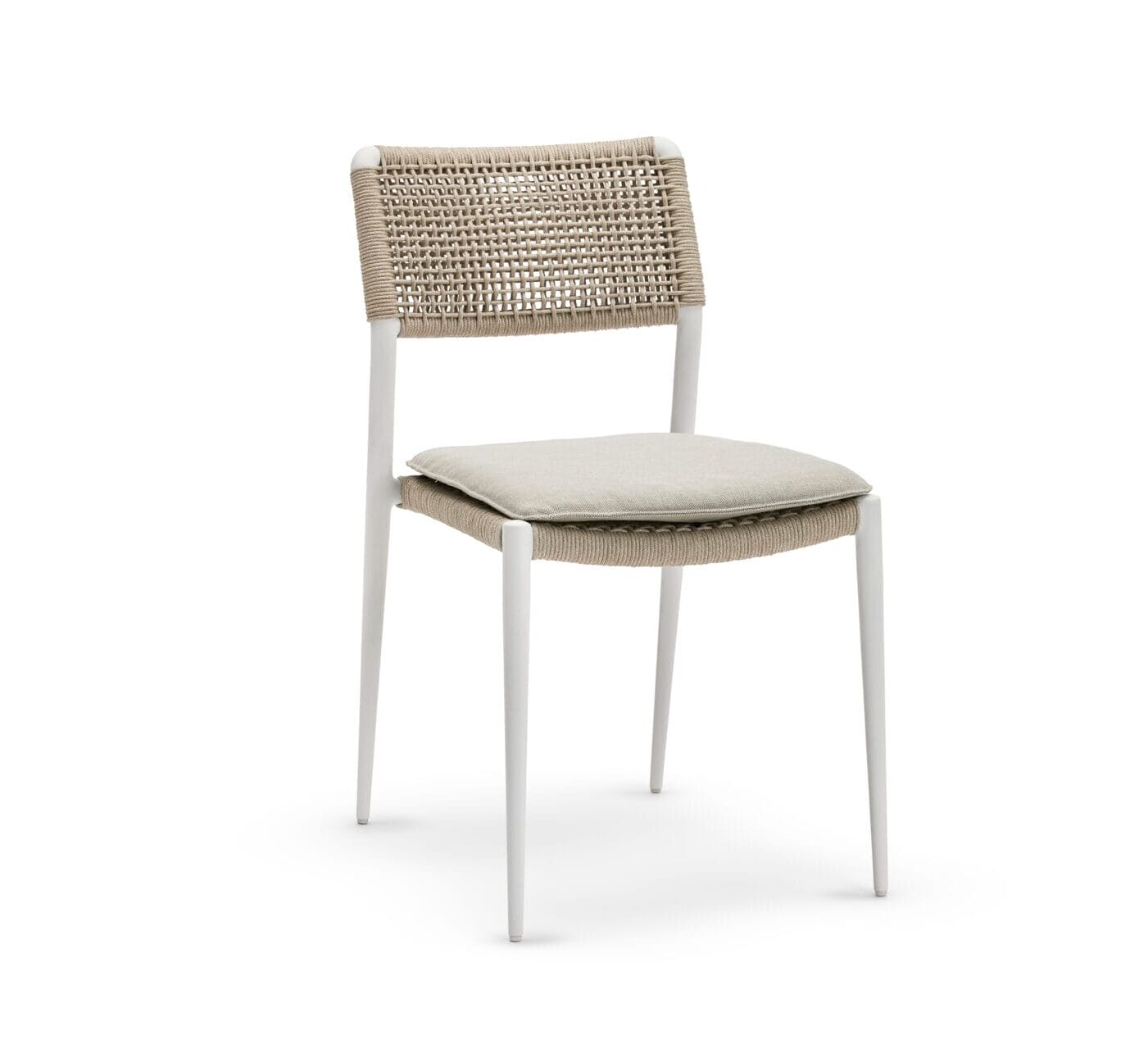 Ray Dining Chair - Image 4
