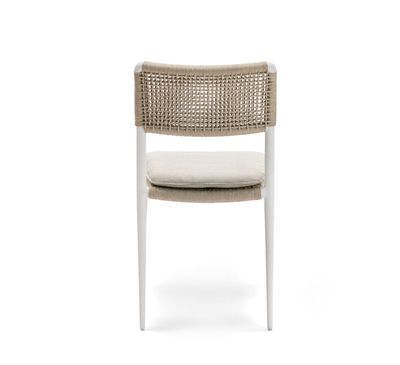Ray Dining Chair - Image 3