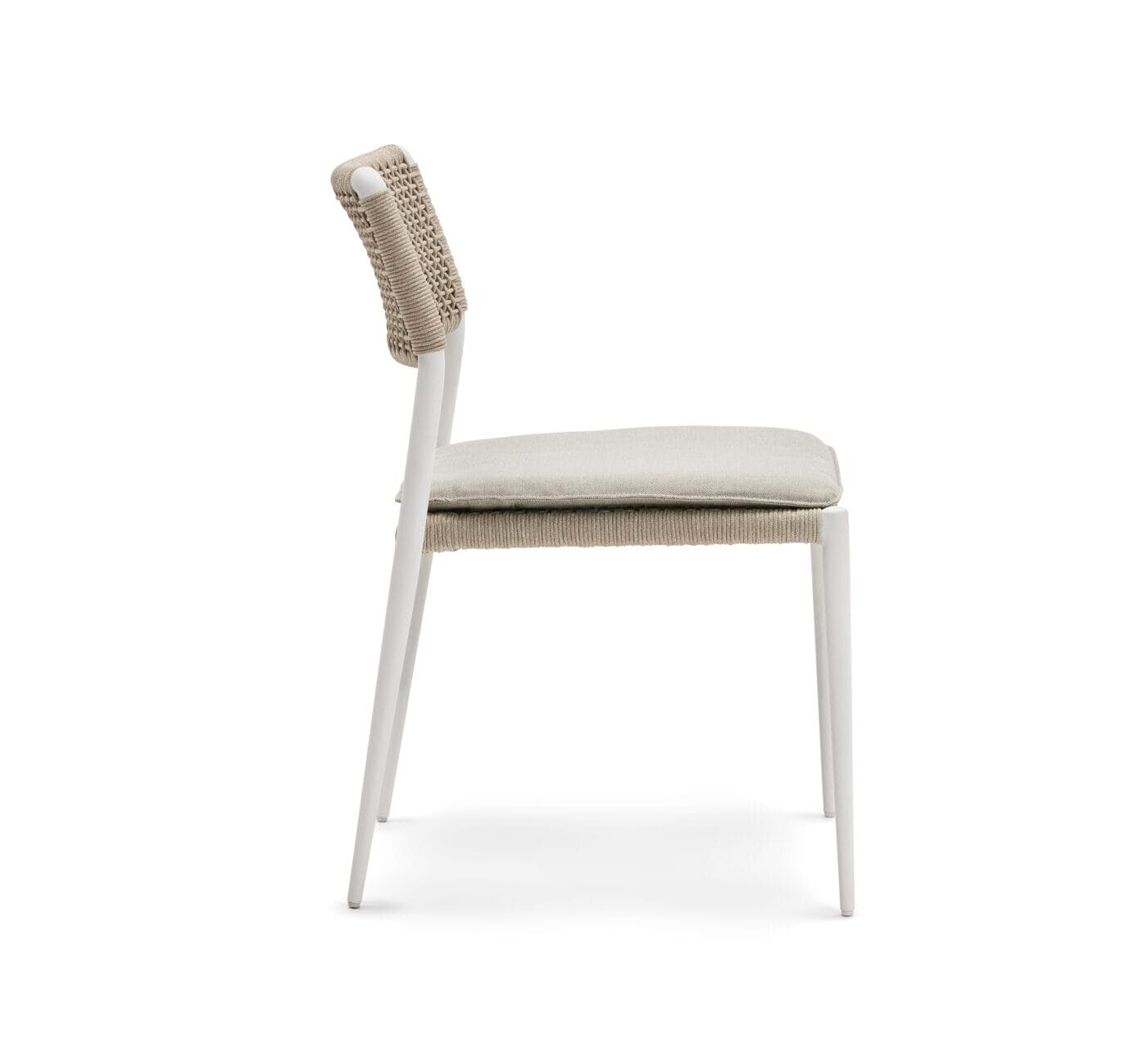 Ray Dining Chair - Image 2