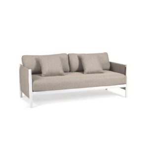Switch Fabric 2.5 Seater Sofa