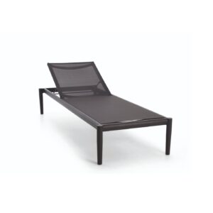 Switch Rope Sun Lounger