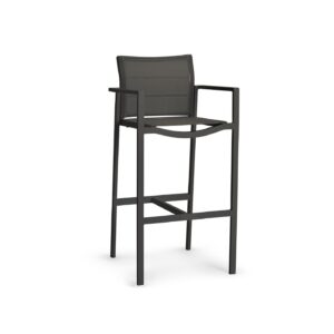 Alexa Barstool