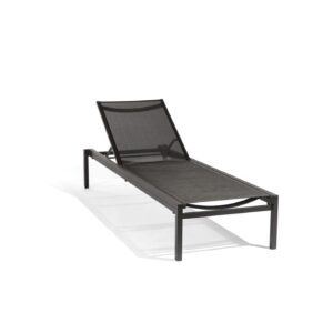 Alexa Sun Lounger