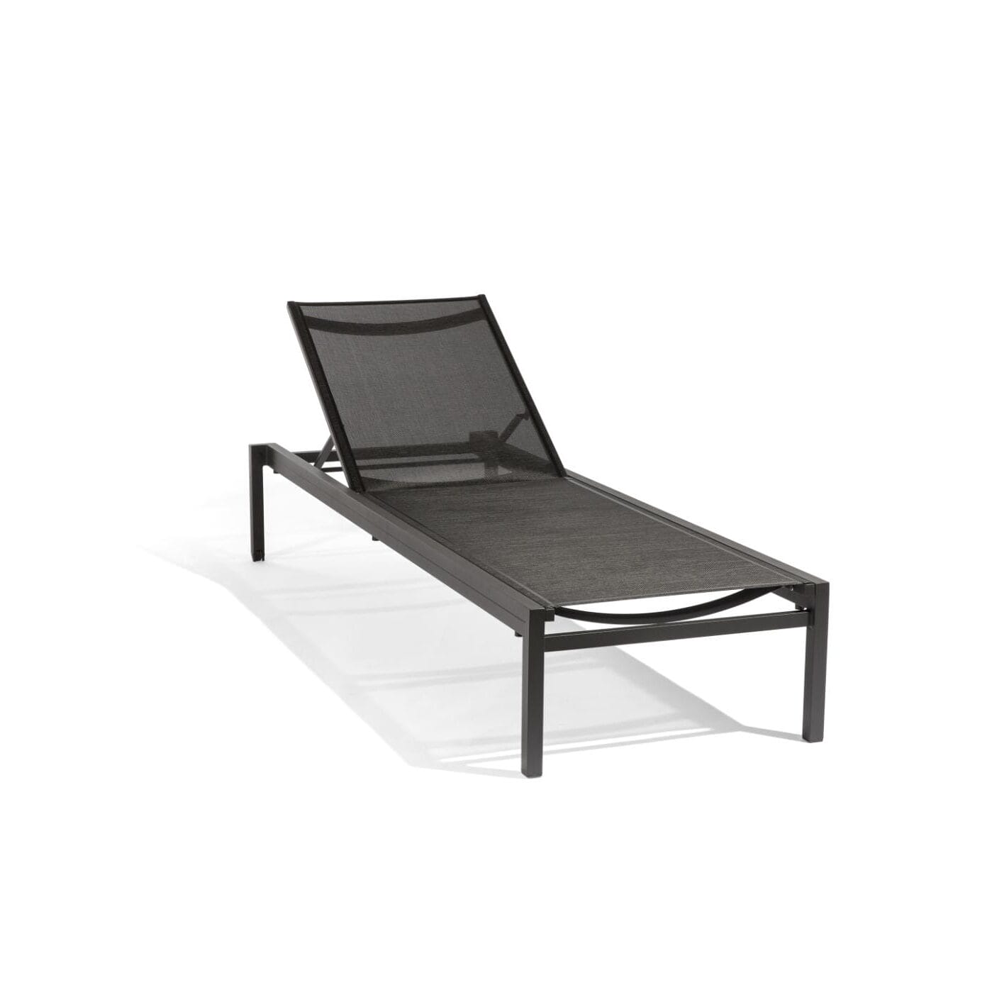 Alexa Sun Lounger