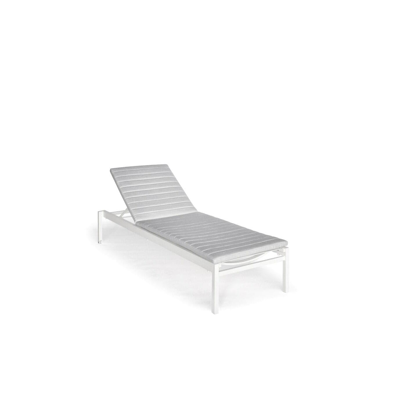Alexa Sun Lounger - Image 2