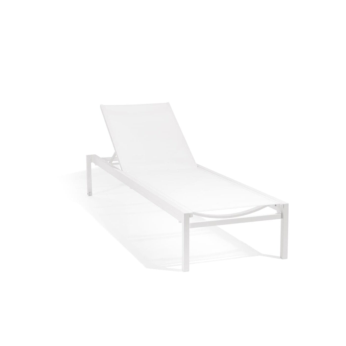 Alexa Sun Lounger - Image 3