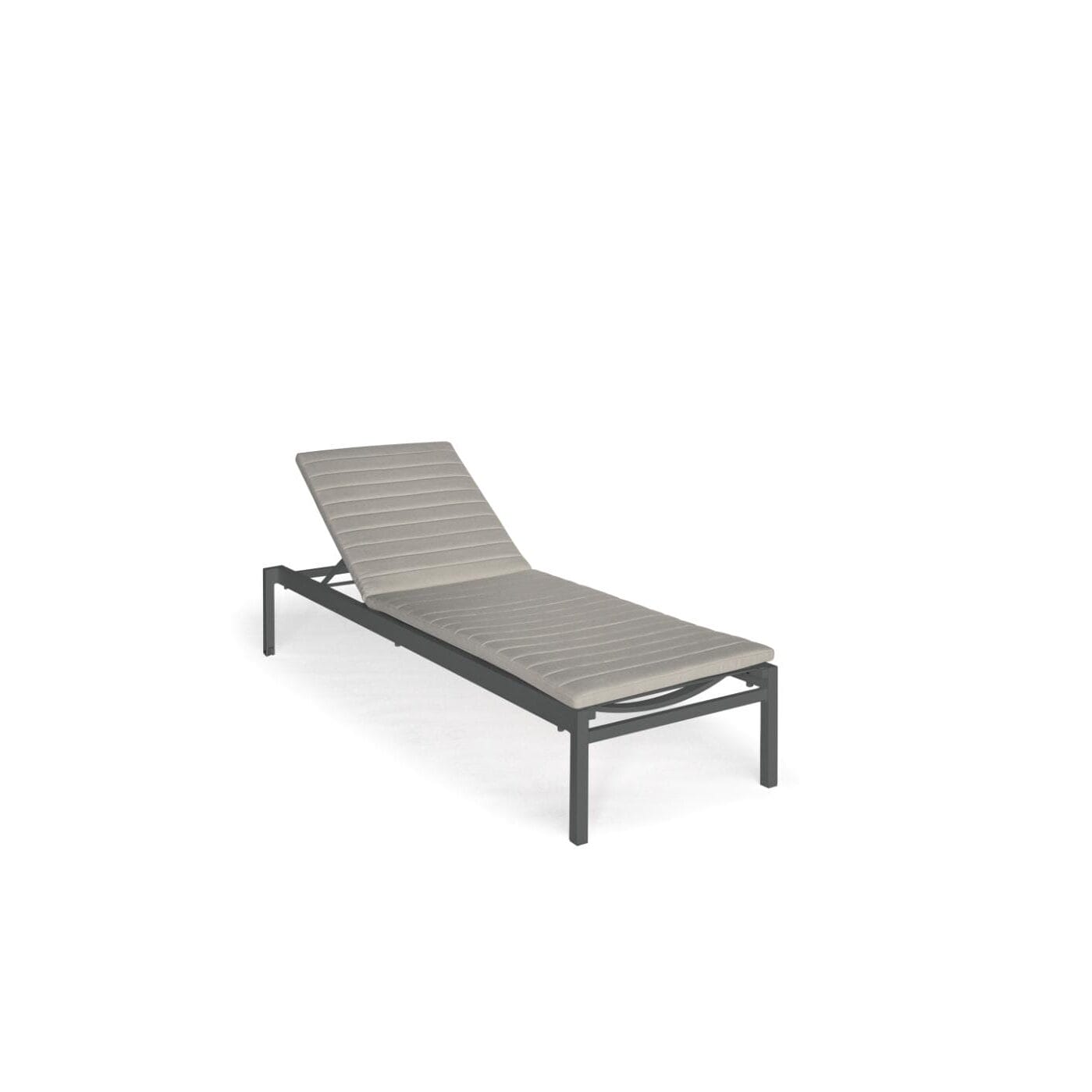 Alexa Sun Lounger - Image 4