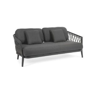 Diamond 2 Seater Sofa