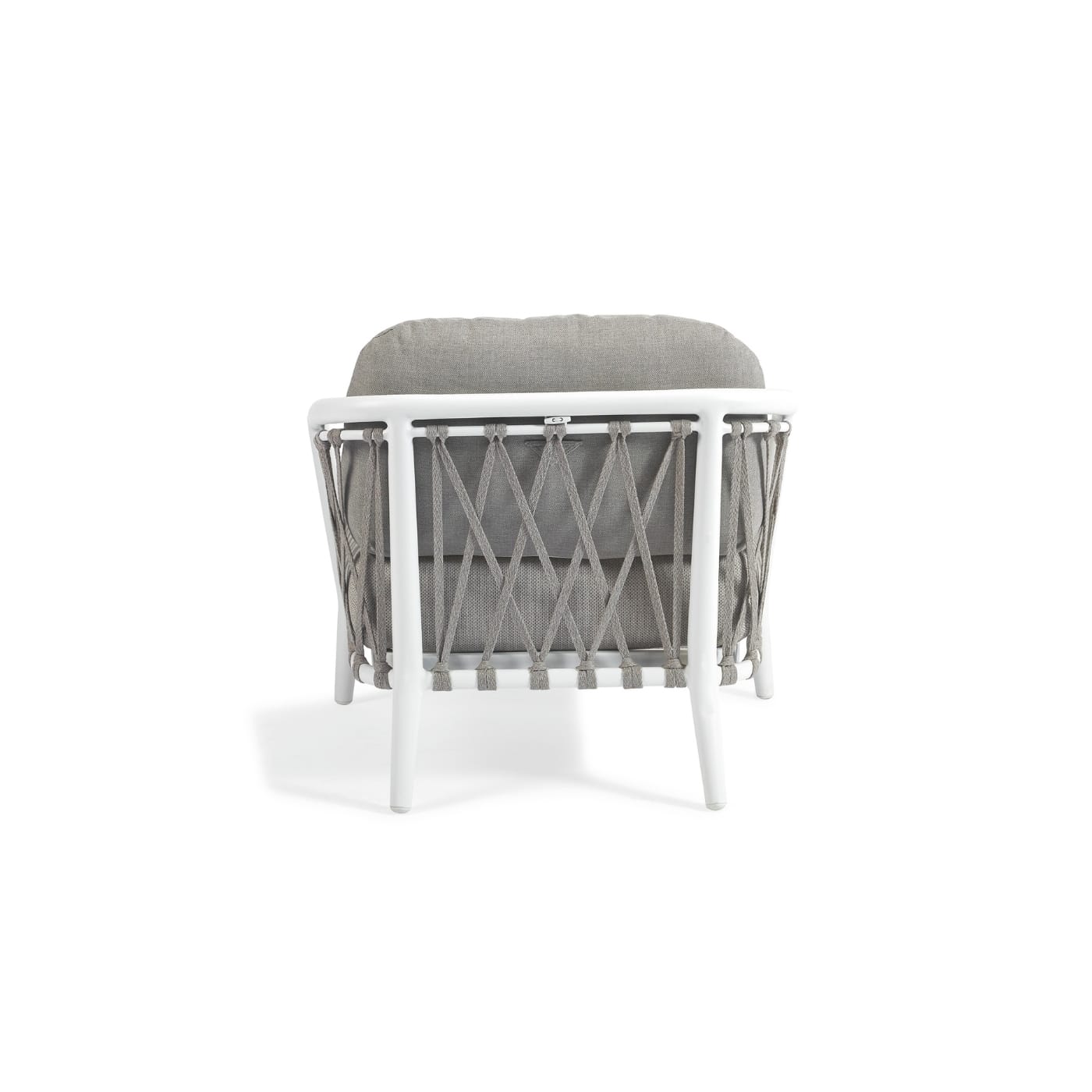 Diamond Lounge Chair - Image 4