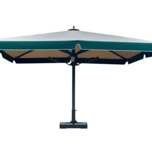 Bambrella Torr XL Storm Force – Extra Large Parasol