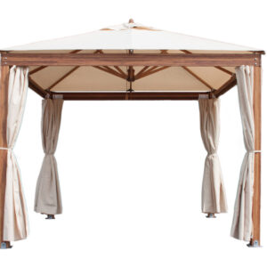 Bambrella Alize Bamboo Pavilion