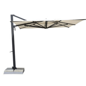 Bambrella Maestro Cantilever Parasol