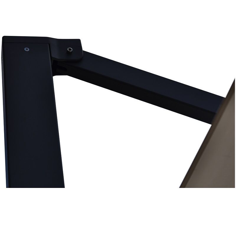Bambrella Maestro Cantilever Parasol - Image 16
