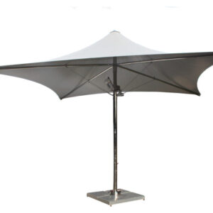 Bambrella Hurricane Extreme Heavy Duty Parasol