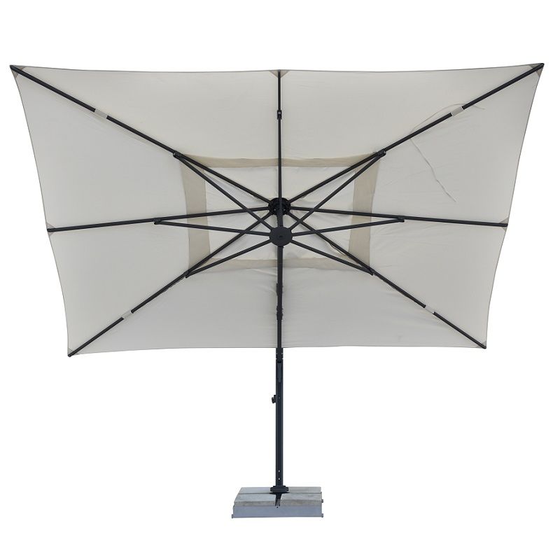Bambrella Maestro Cantilever Parasol - Image 3