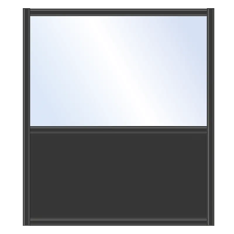 Palma - Image 4